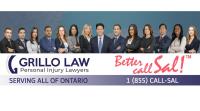 Grillo Law Personal Injury Lawyers image 2